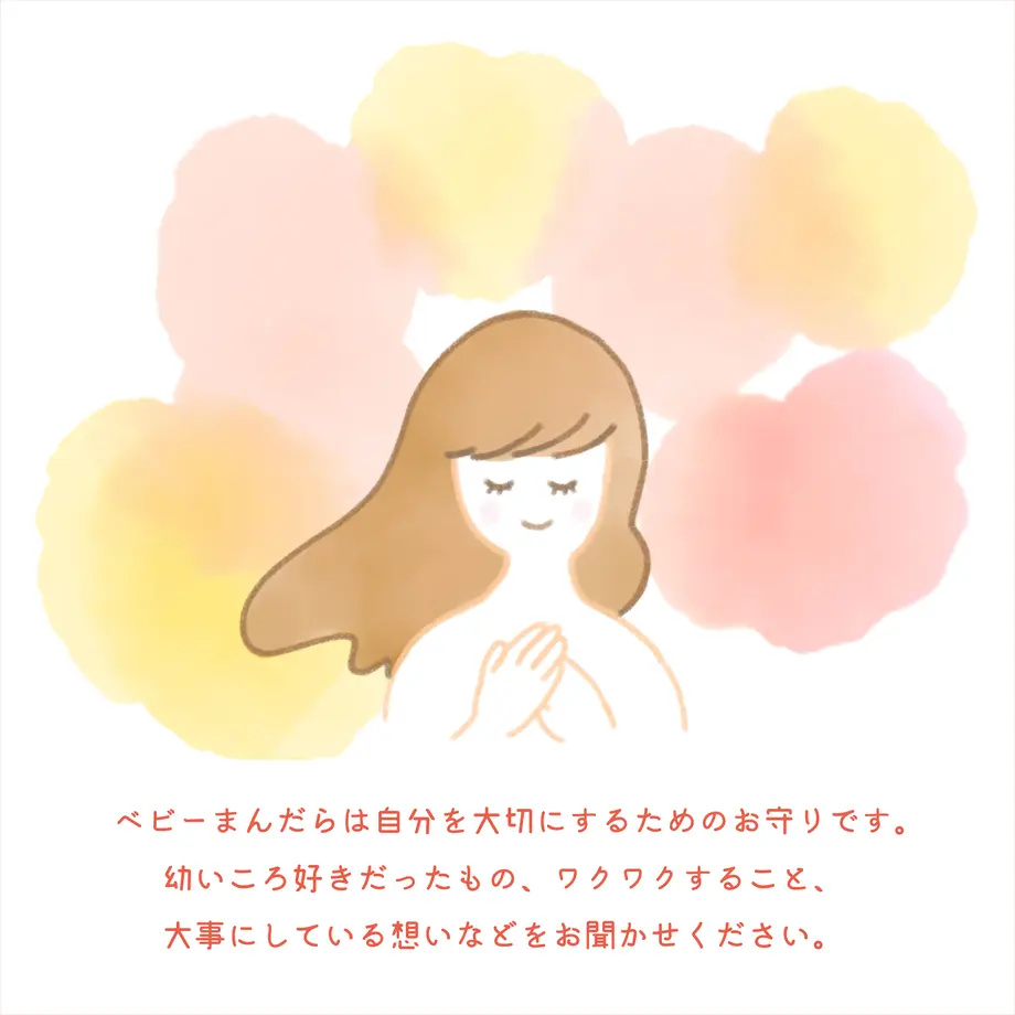 607361ef2305577b68961bcf