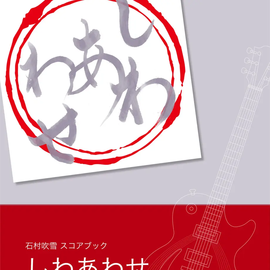 5d40ce6766d86c2c58c2b66e
