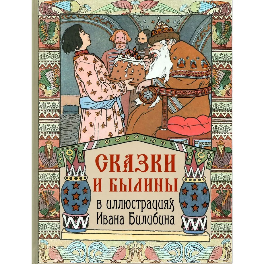 5c6fd935e73a256dcad037e3