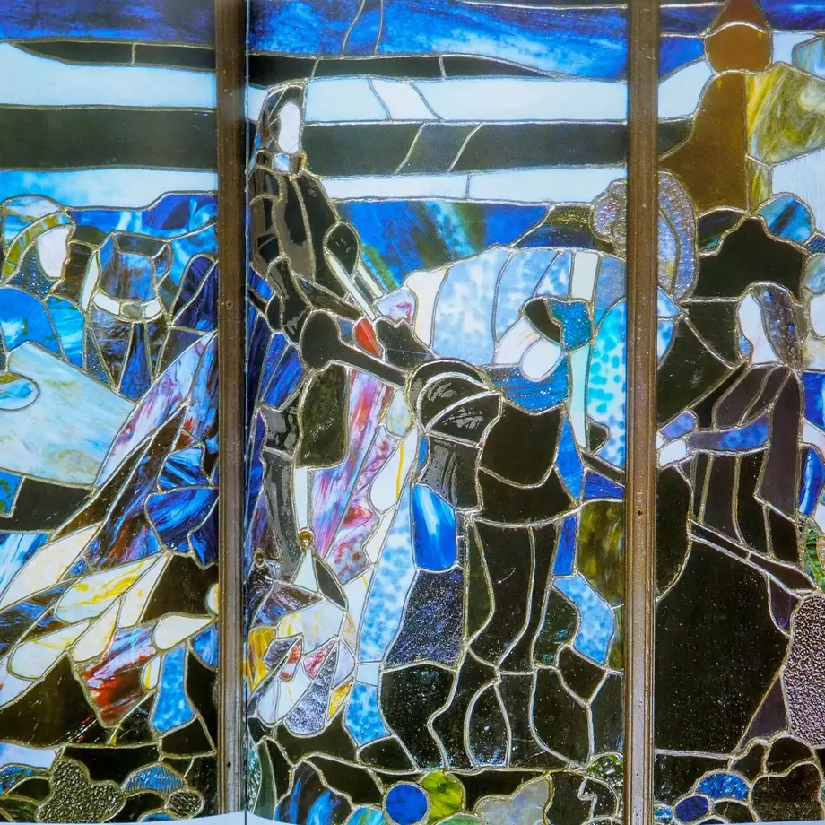 591c3272c8f22c4305000dfb