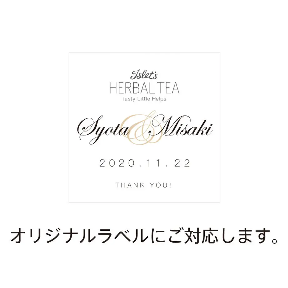 5a406518ed05e606ab0000a8