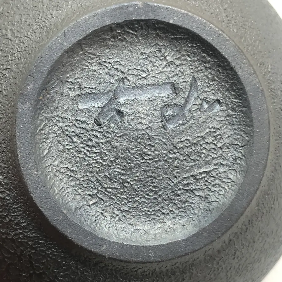 61983b899fae7125d104a9f2