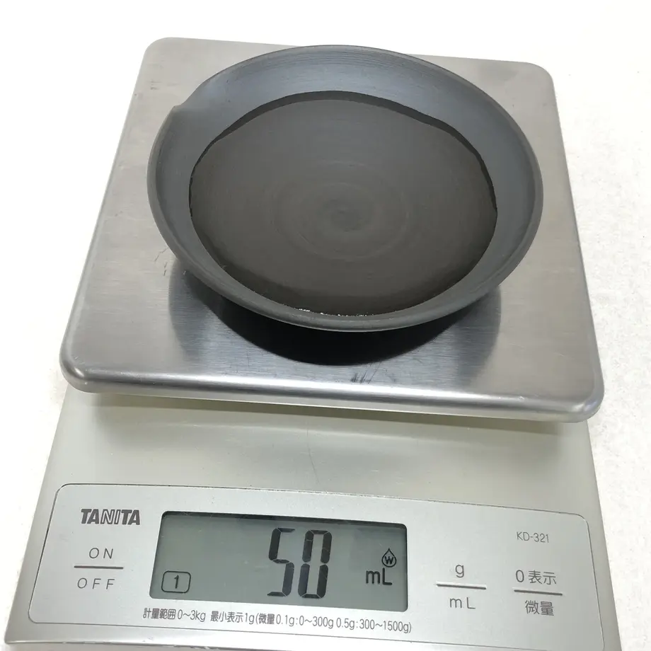 62e34c0dac366129eb5dff06