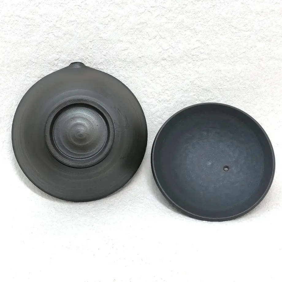 62e86429d8893703153f5cfd