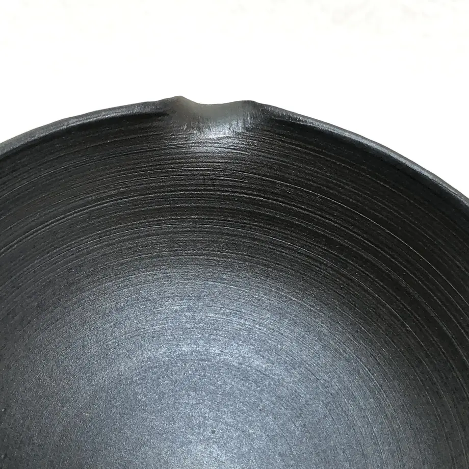 62e86429d8893703153f5cfd