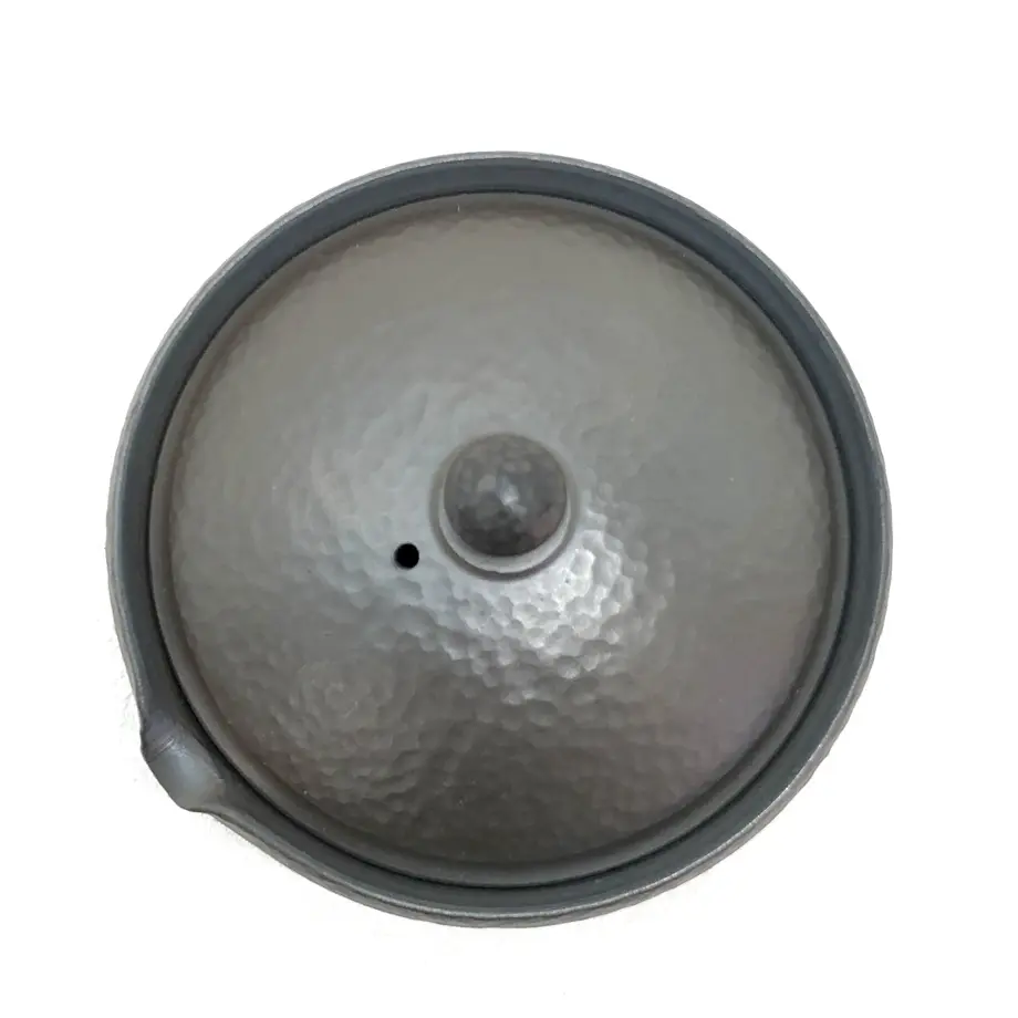 62e86429d8893703153f5cfd