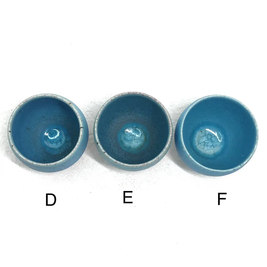 62d239f8a74e3376d410312d