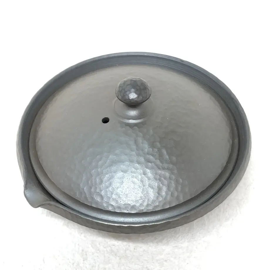 62e86429d8893703153f5cfd