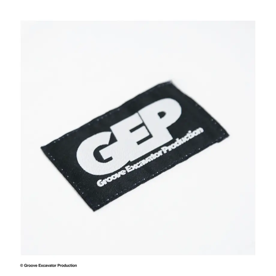 60bb43364be7ef1fc82b20b0