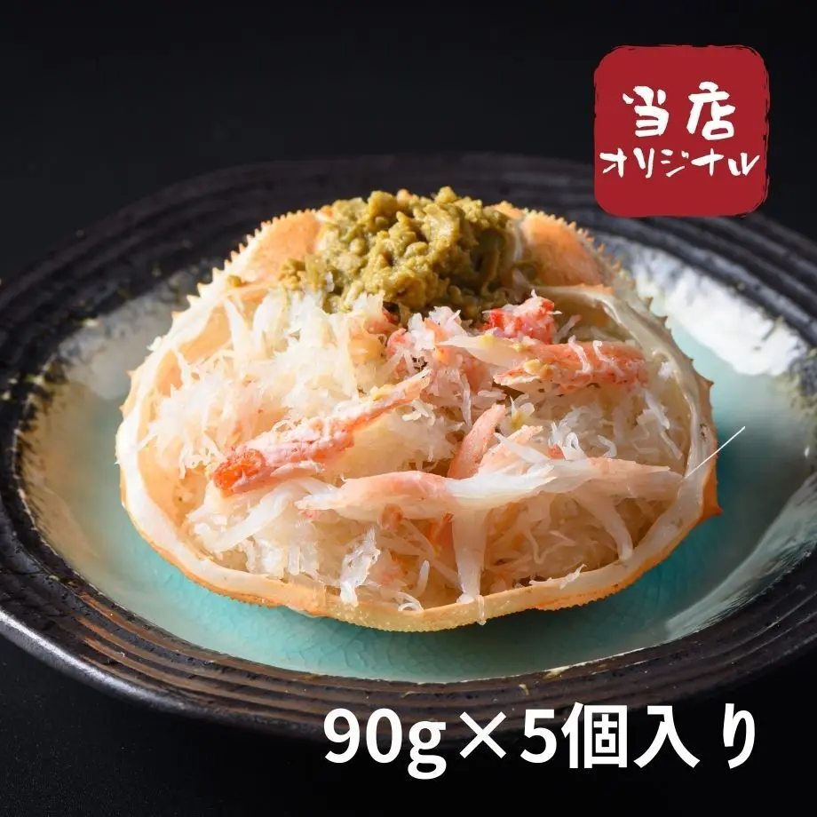 60be2bf0a875531cdd06edb7