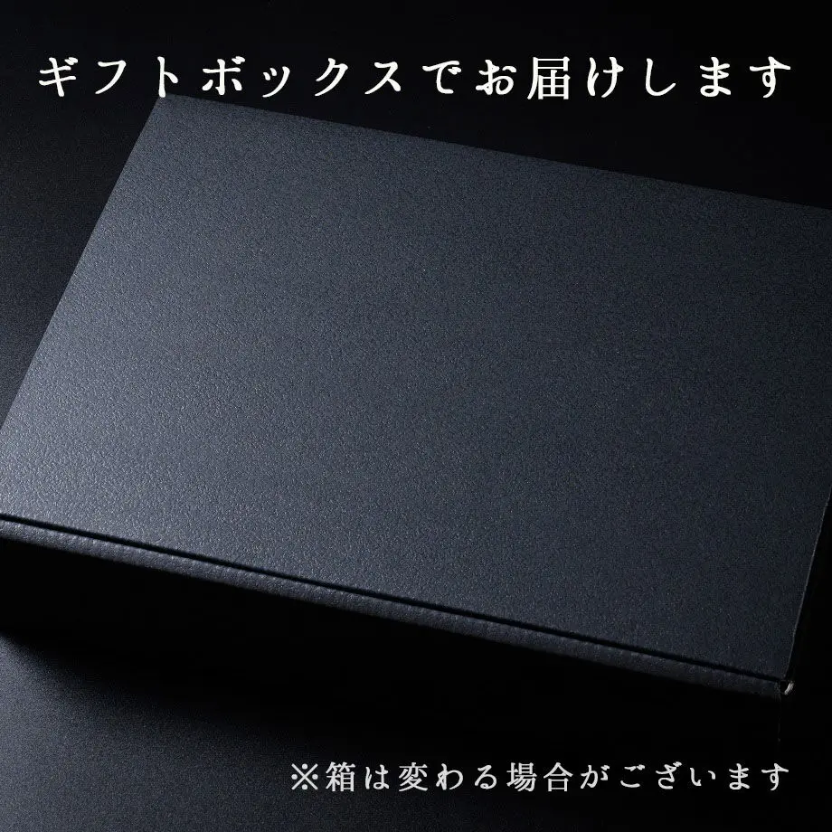 60b8d3764be7ef110f500eca