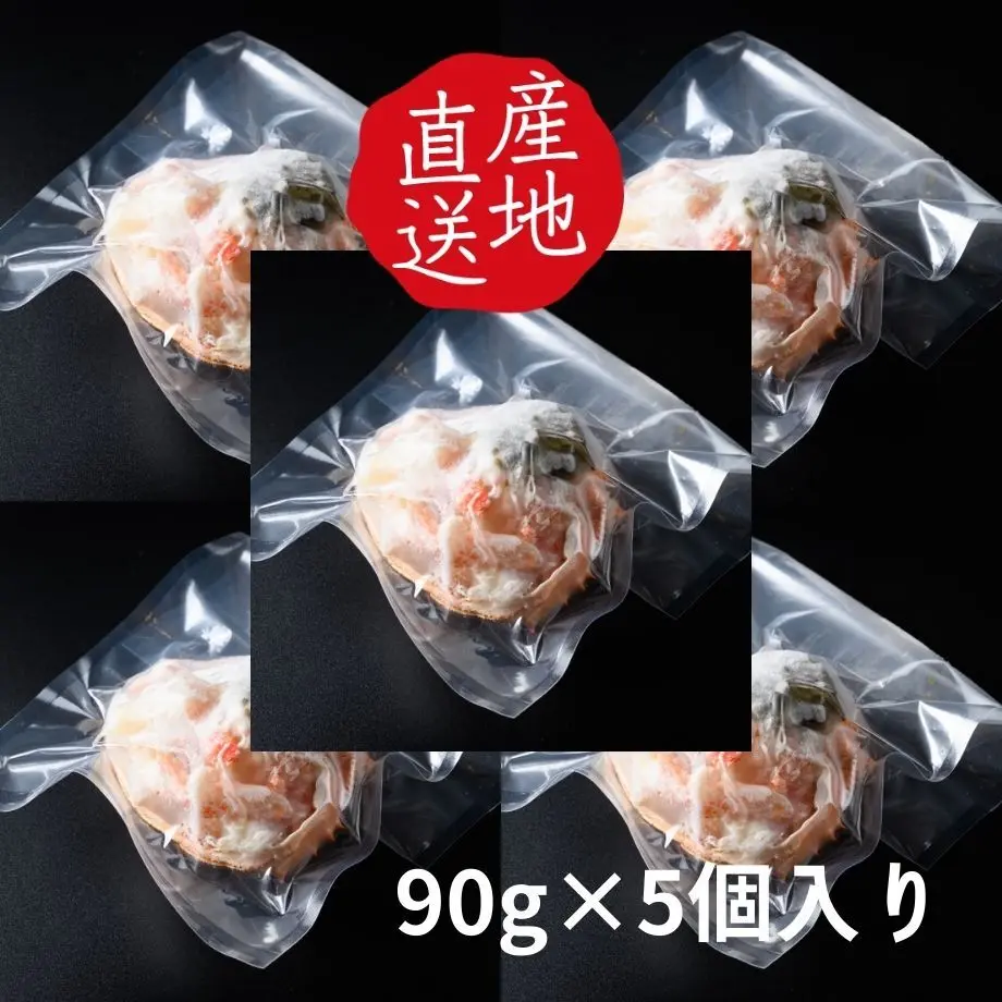 60be2bf0a875531cdd06edb7