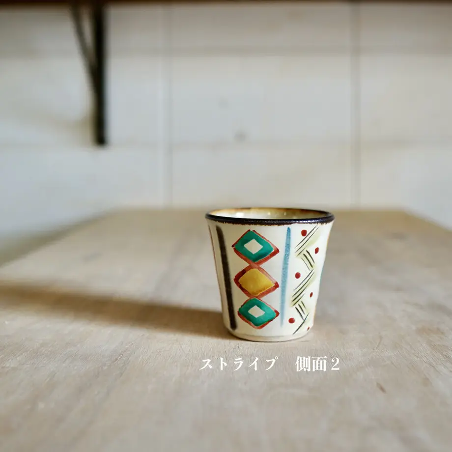 6165bb2e0c98462687d25dd8