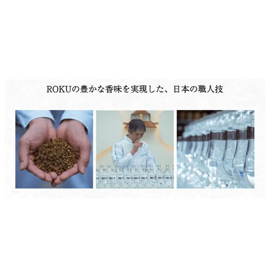 60dbe463228d267c9830b0b8
