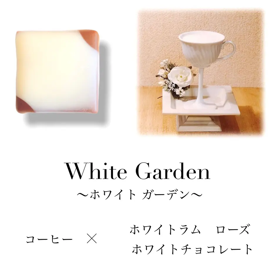 60072a7b7fafdb6c77507c57
