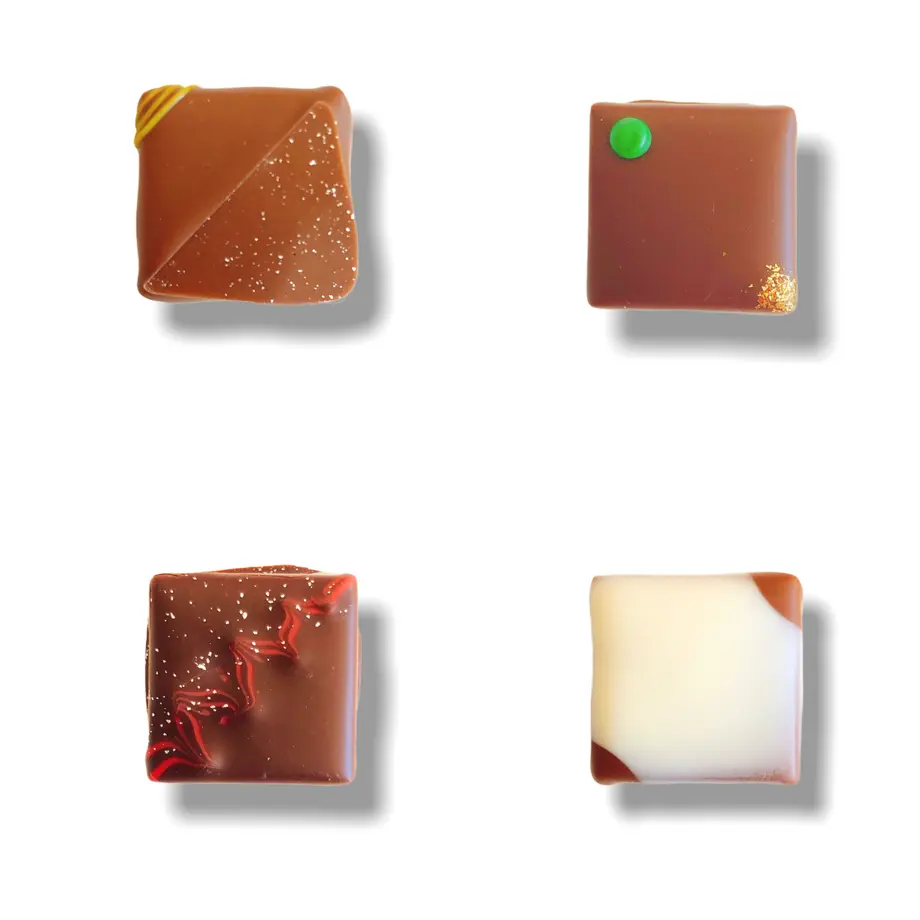 60072a7b7fafdb6c77507c57