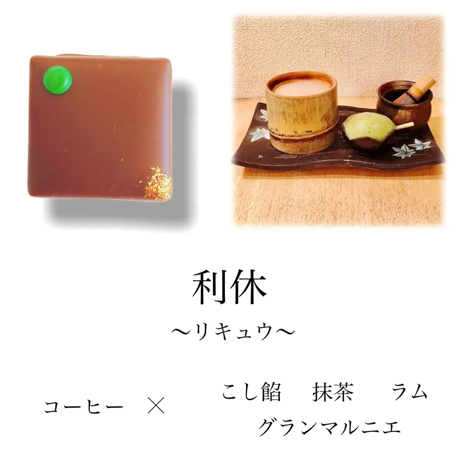 60072a7b7fafdb6c77507c57