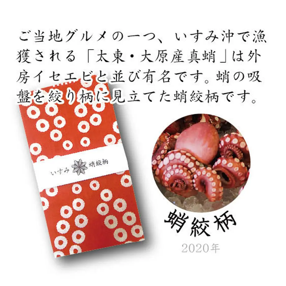 5edb340372b91120379d174f