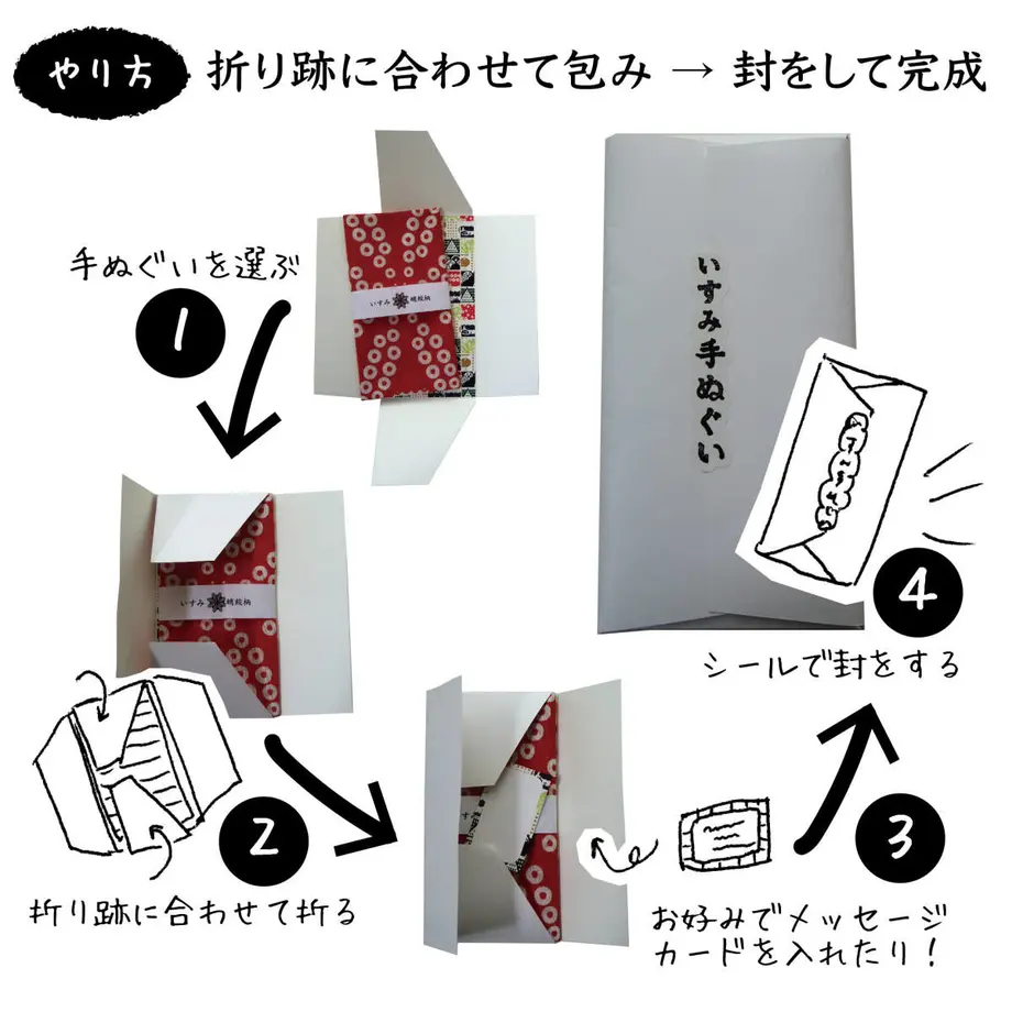 5edcb32e34ef01310f4a61ab