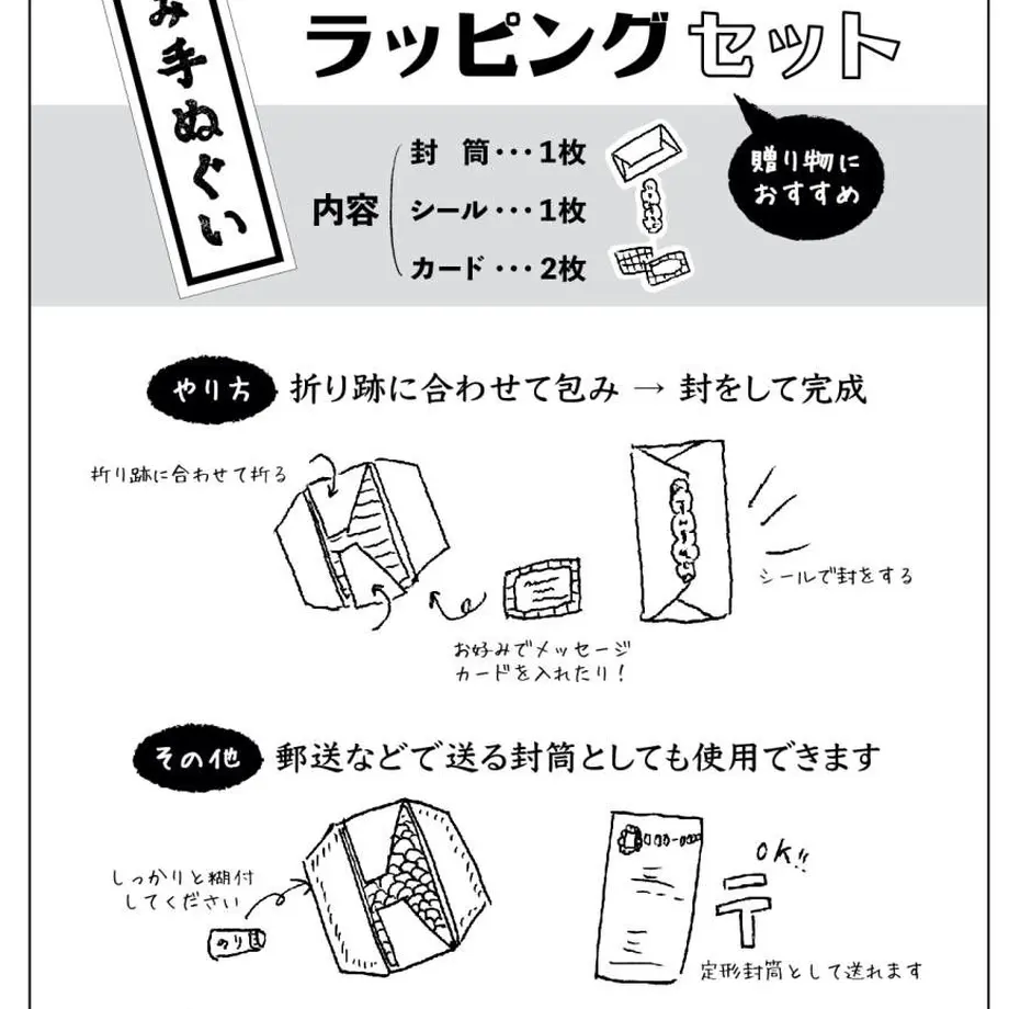 5edcb32e34ef01310f4a61ab