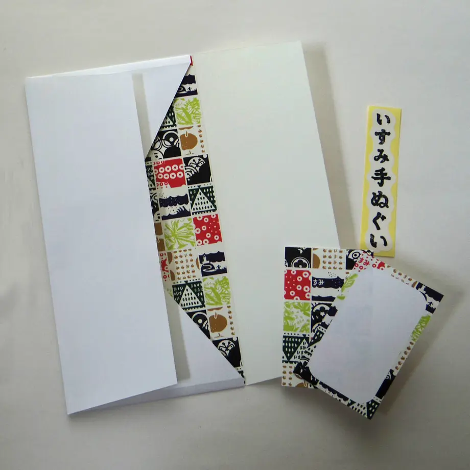 5edcb32e34ef01310f4a61ab