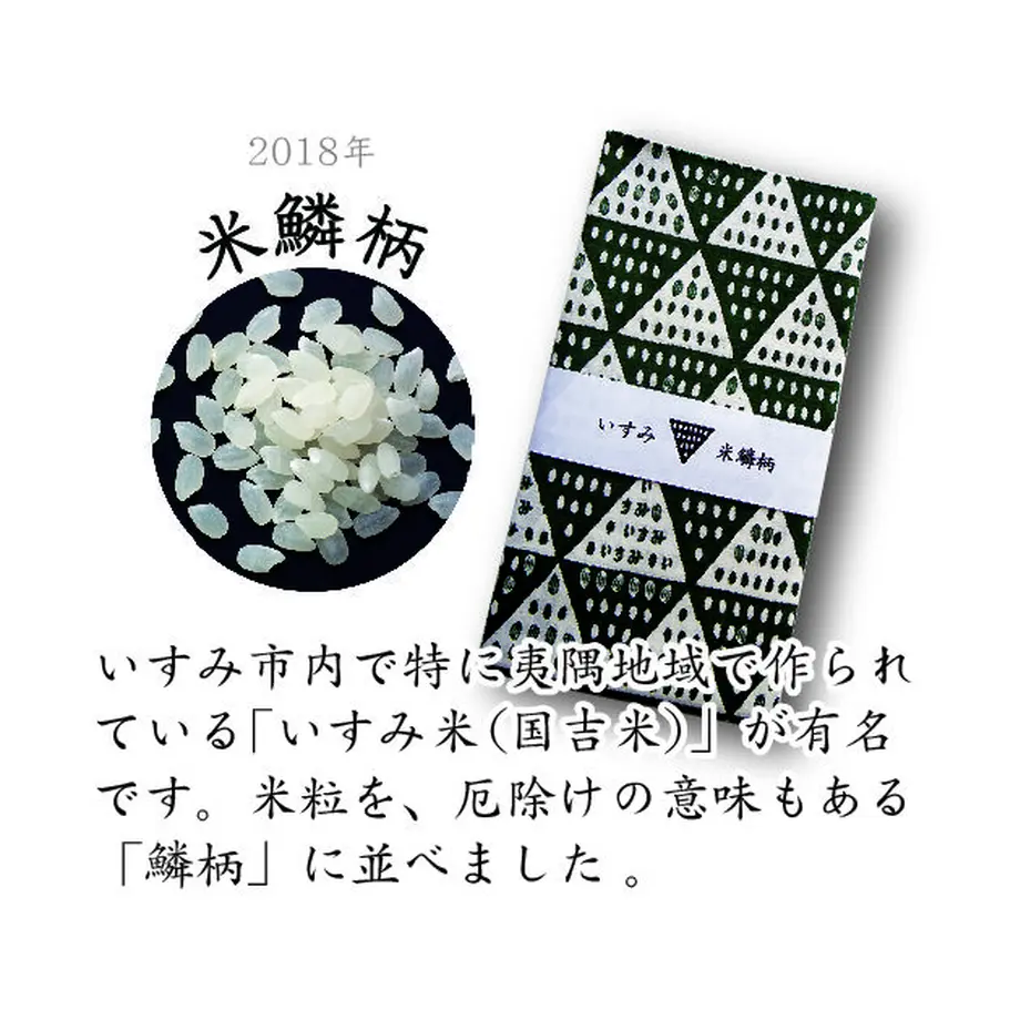 5edb3282bd21781474cd5686