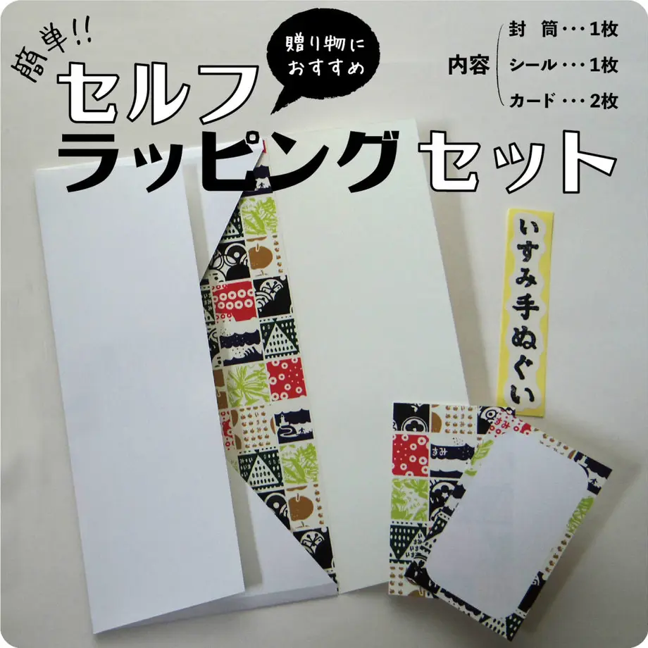 5edcb32e34ef01310f4a61ab