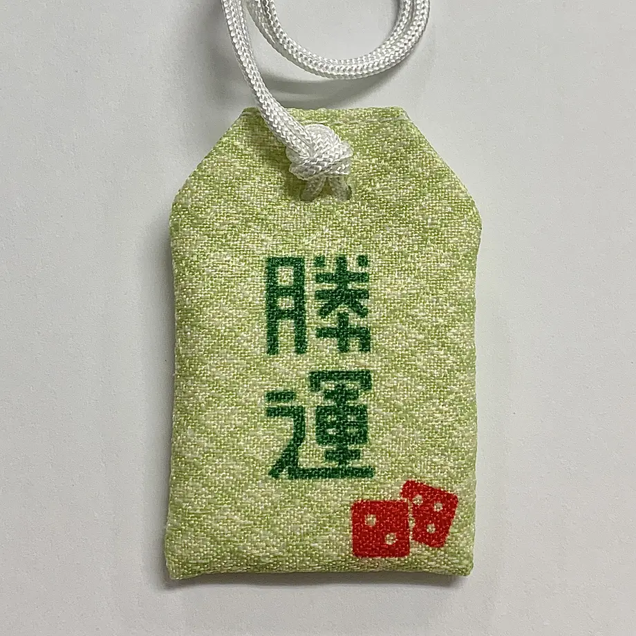 603b150bc19c451555bf33aa