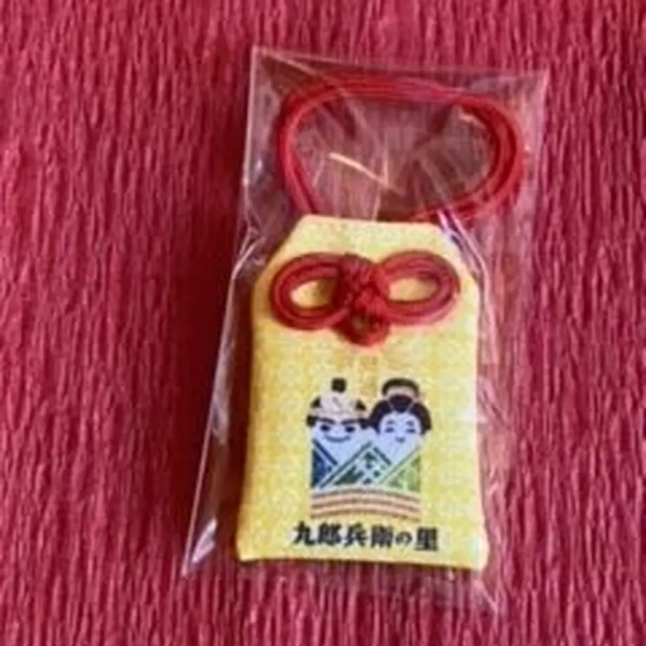 603b150bc19c451555bf33aa