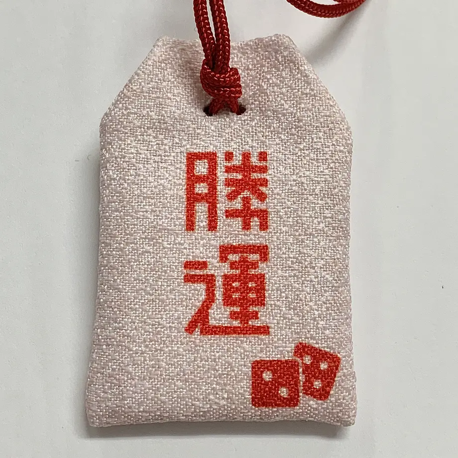 603b150bc19c451555bf33aa