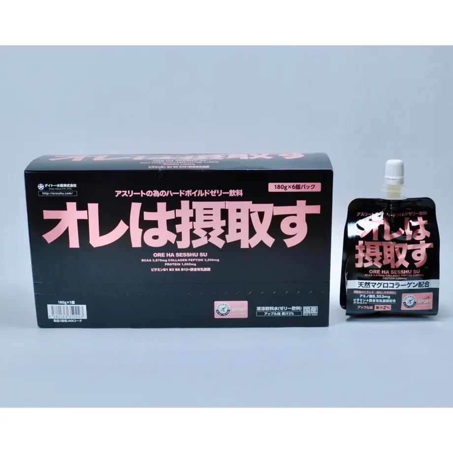 6063fe14baeb3a48db0b1f33