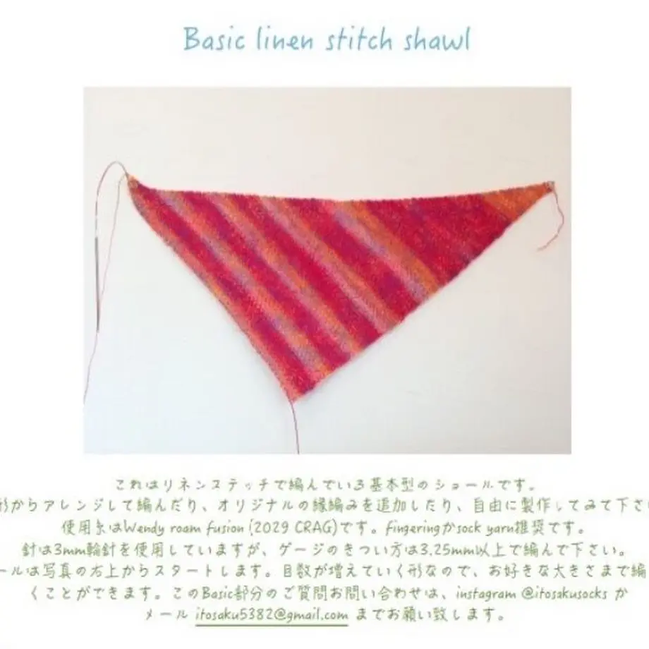 61cfb187113ce03dae1628c1