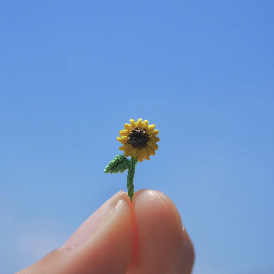 60f7a5d656e0f1032fb7aeef