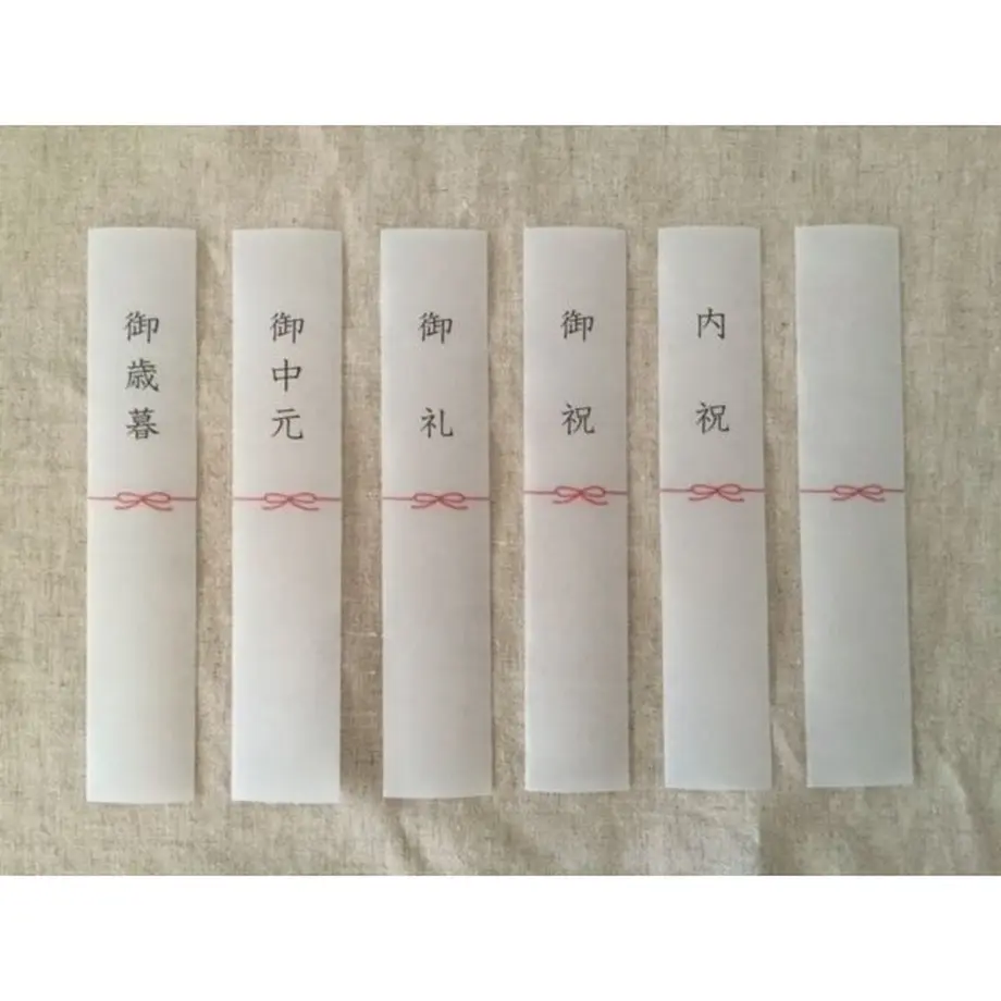 579c988a99c3cdc2d300a023