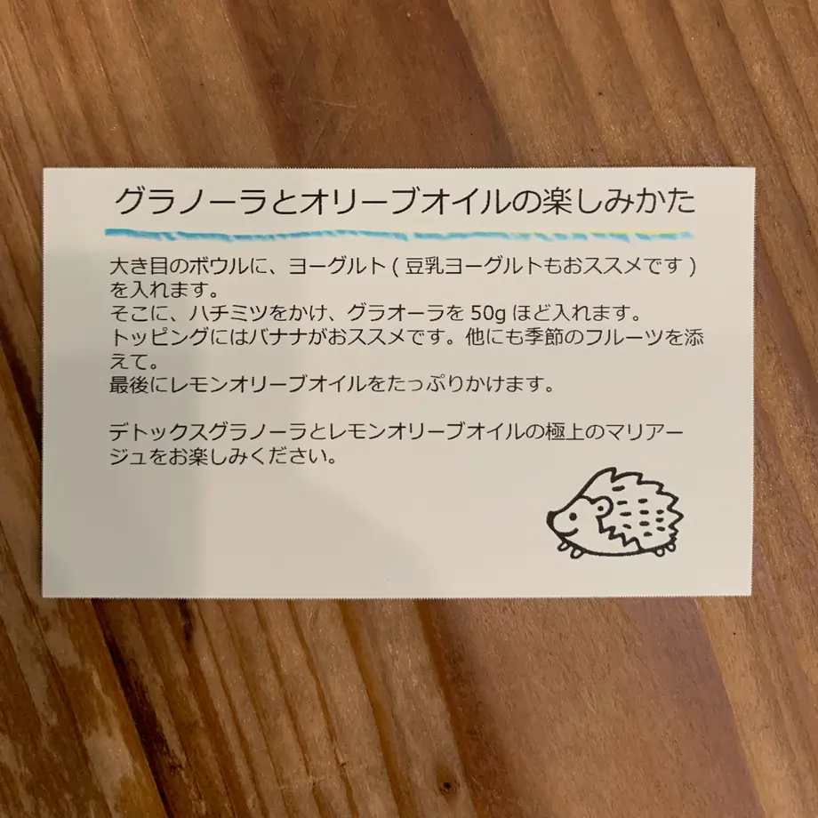 60b8cd574899215db7107f5c