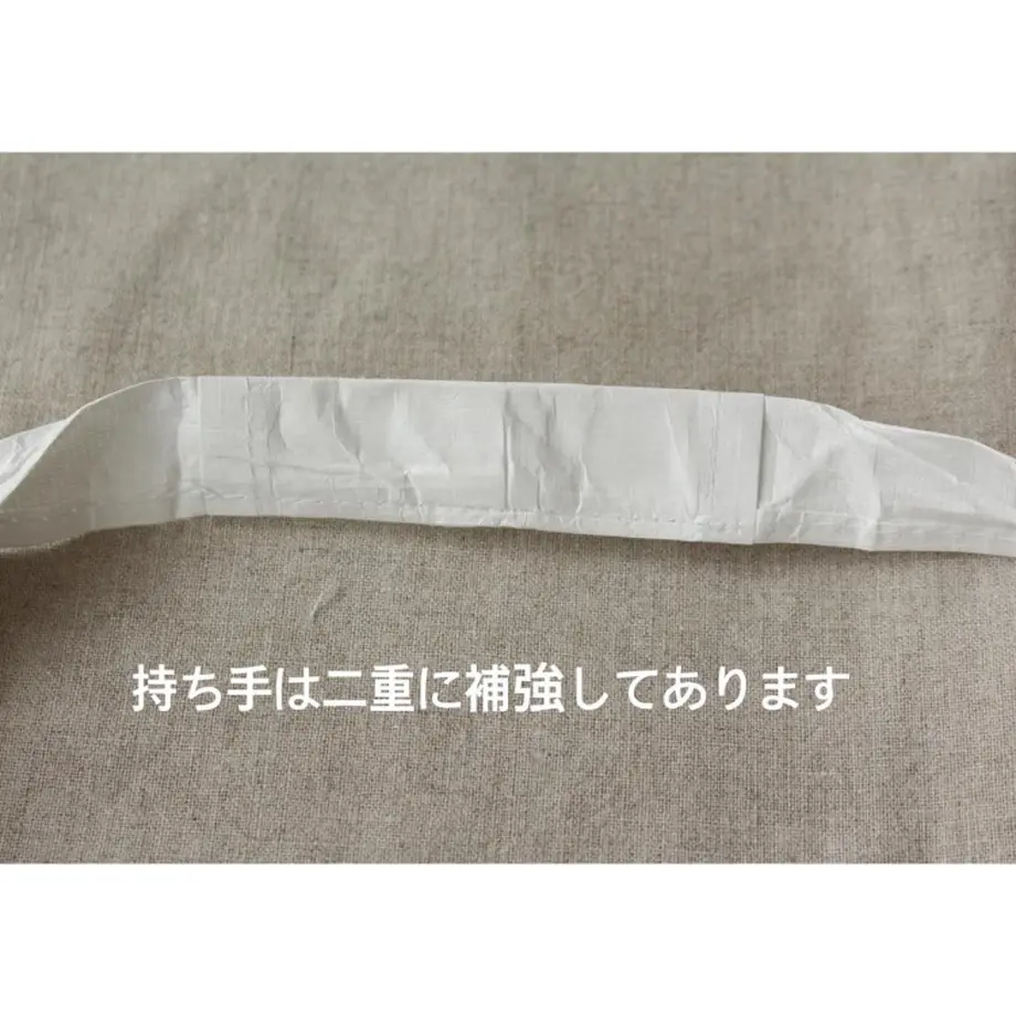 5ead5eaf72b9111e73571dfa