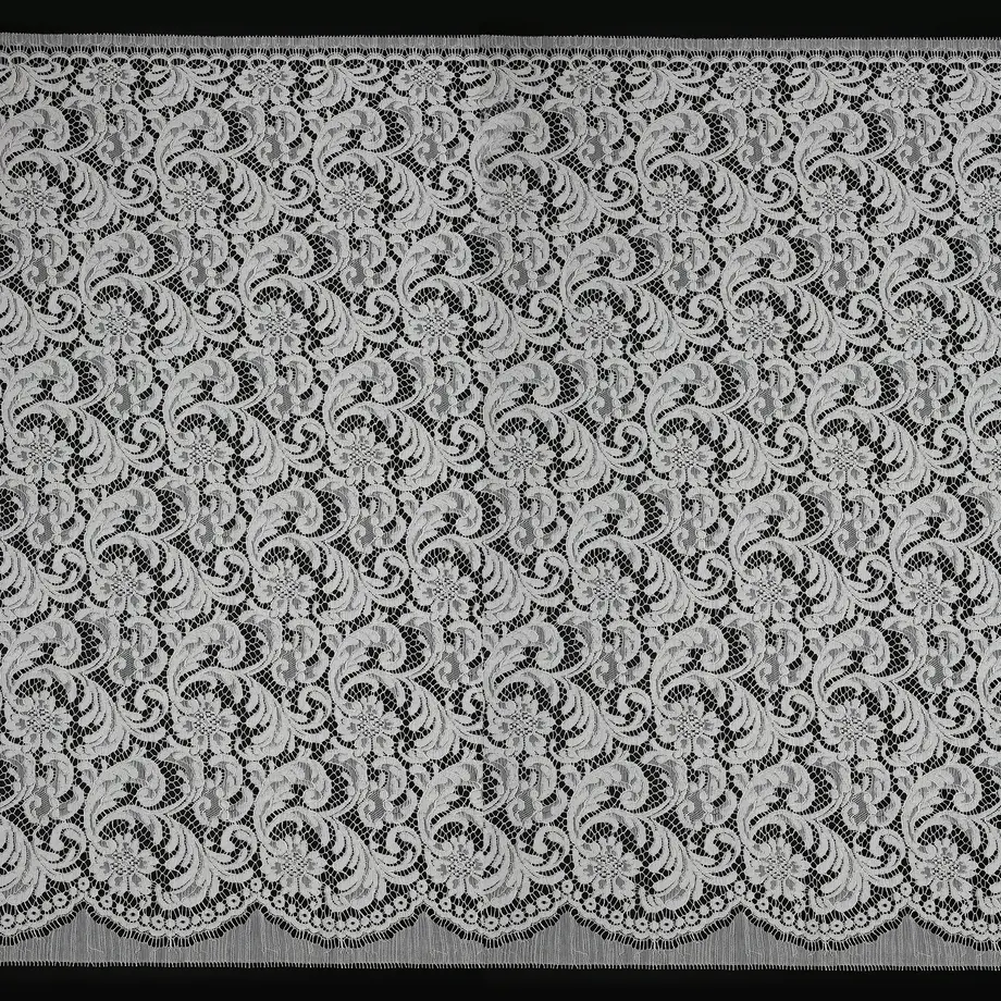 5af534c5122a7d1075000af6