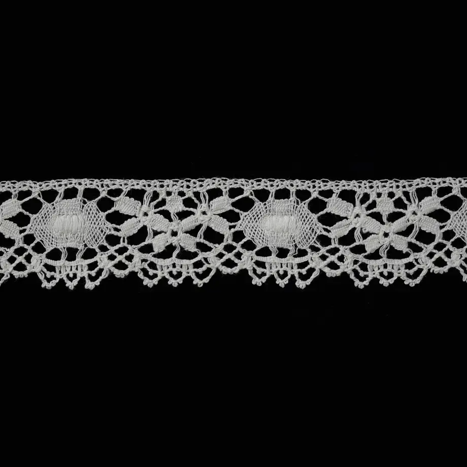 5aba1e37122a7d138f0014f8
