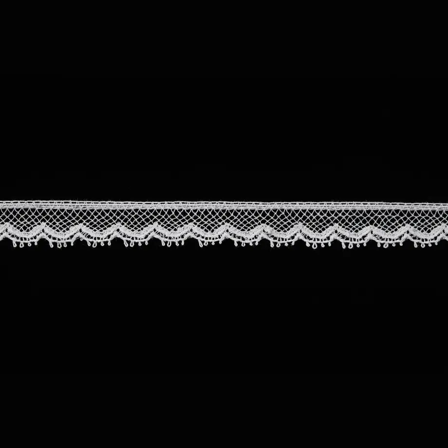 5ab9e8e6434c720ece00b354