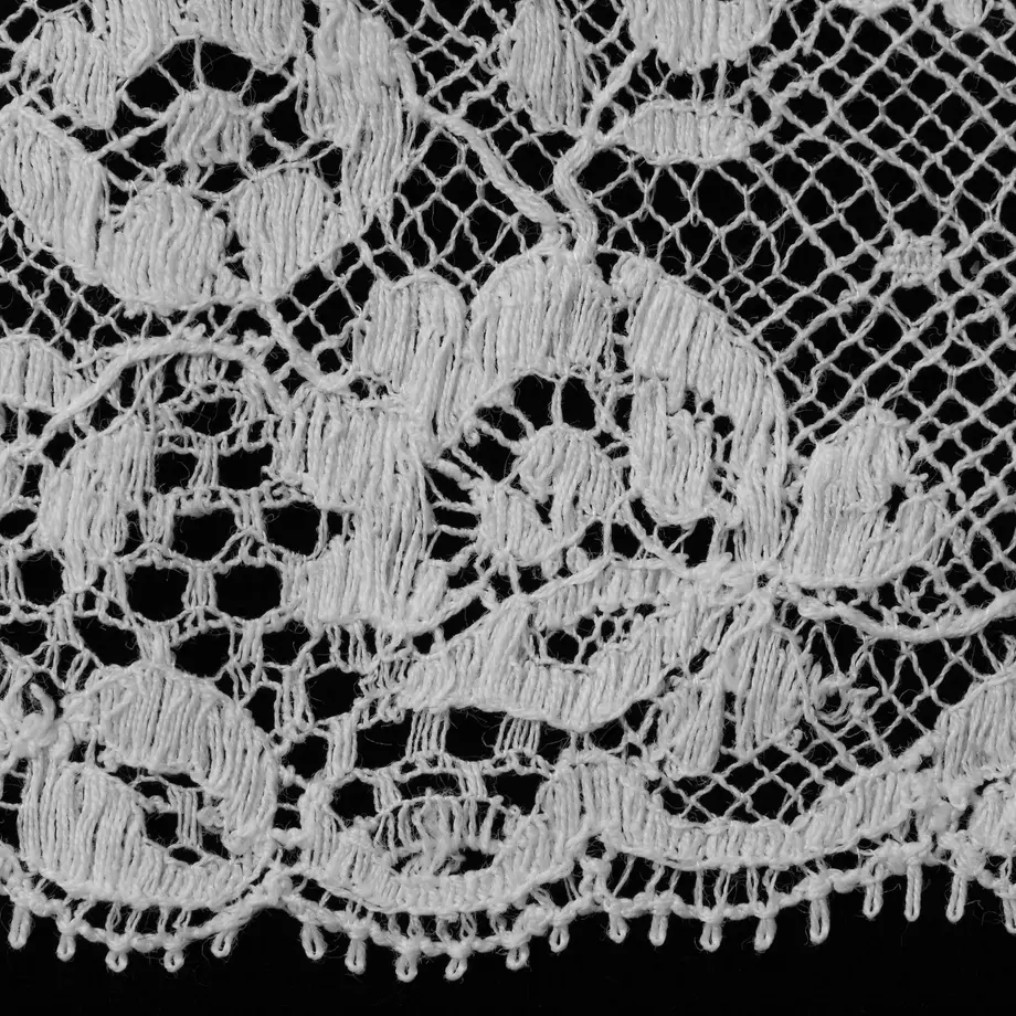 5ab9e479122a7d444e00bccc