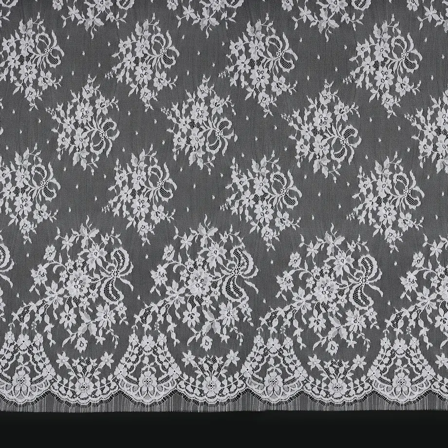 5ad899ff5496ff656a00039a