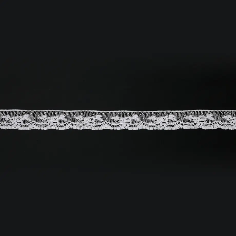 5ad86b3d5496ff0707000782