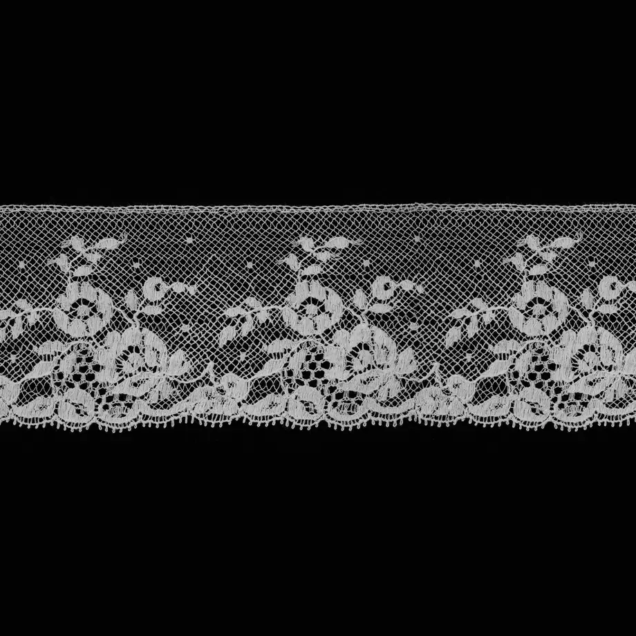 5ab9e479122a7d444e00bccc