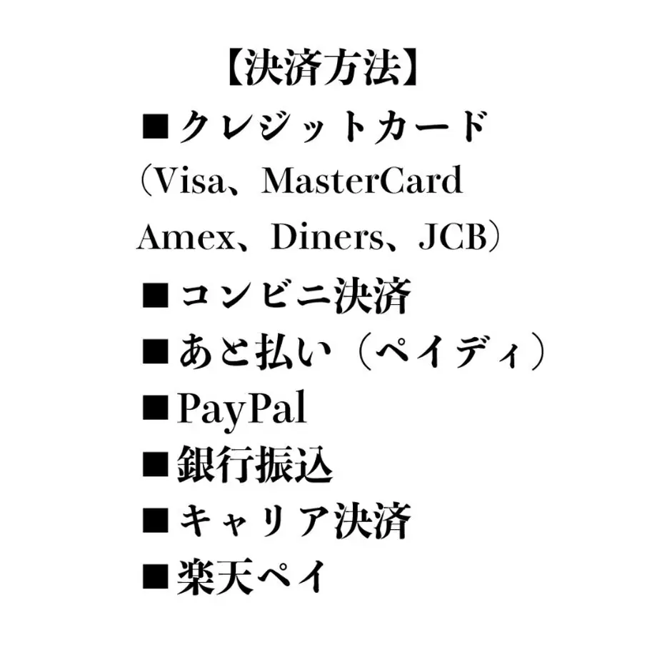 60436a7c3186257ac868da0b