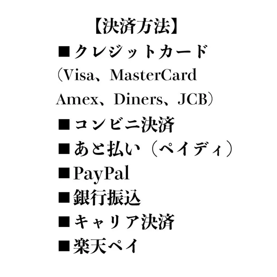 60b729b67c42ee4c01f69963