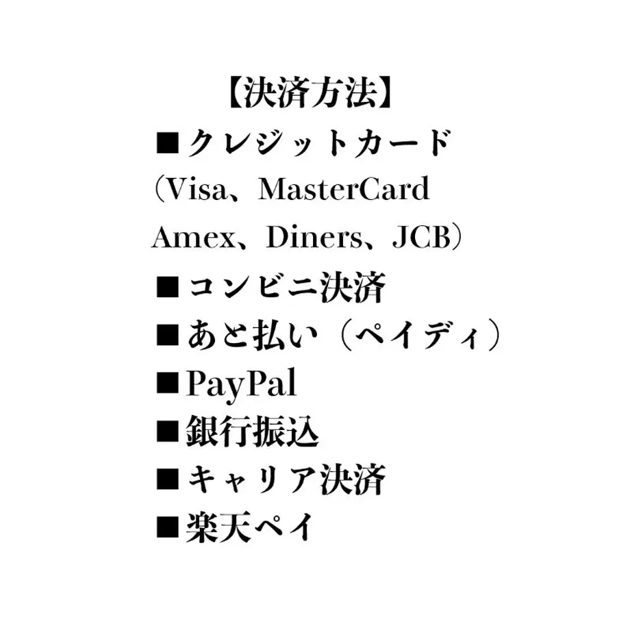 6377059c5988dc19ec074f87