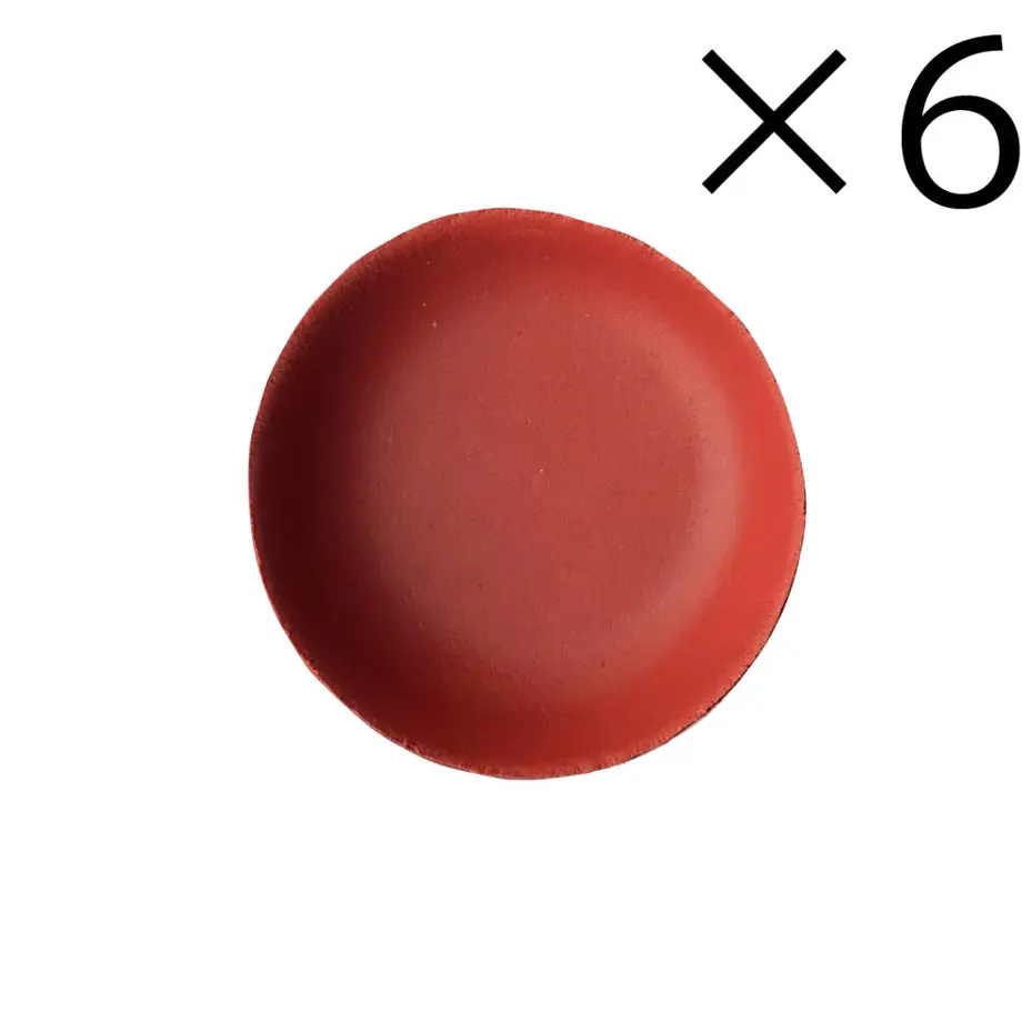 60436a7c3186257ac868da0b