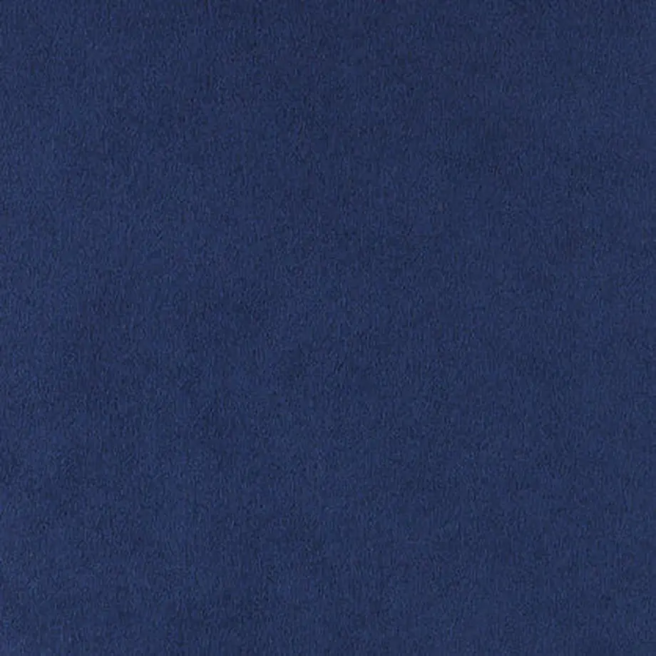 5de0b912f65aec544e9315fd