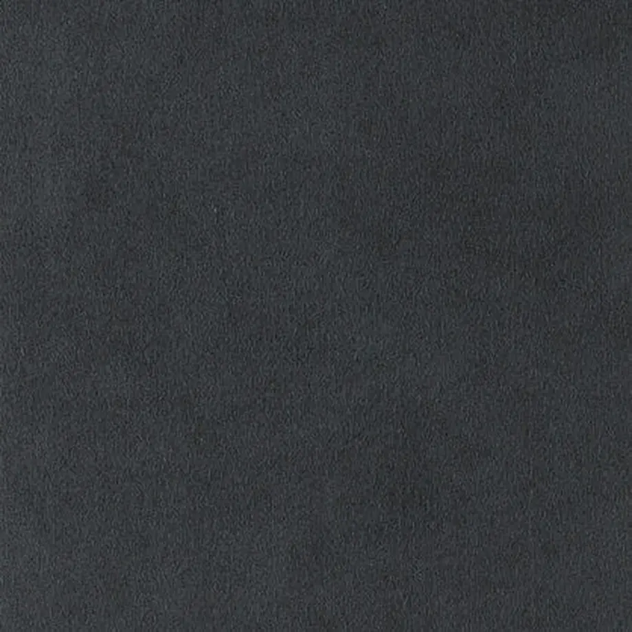 5de0b912f65aec544e9315fd