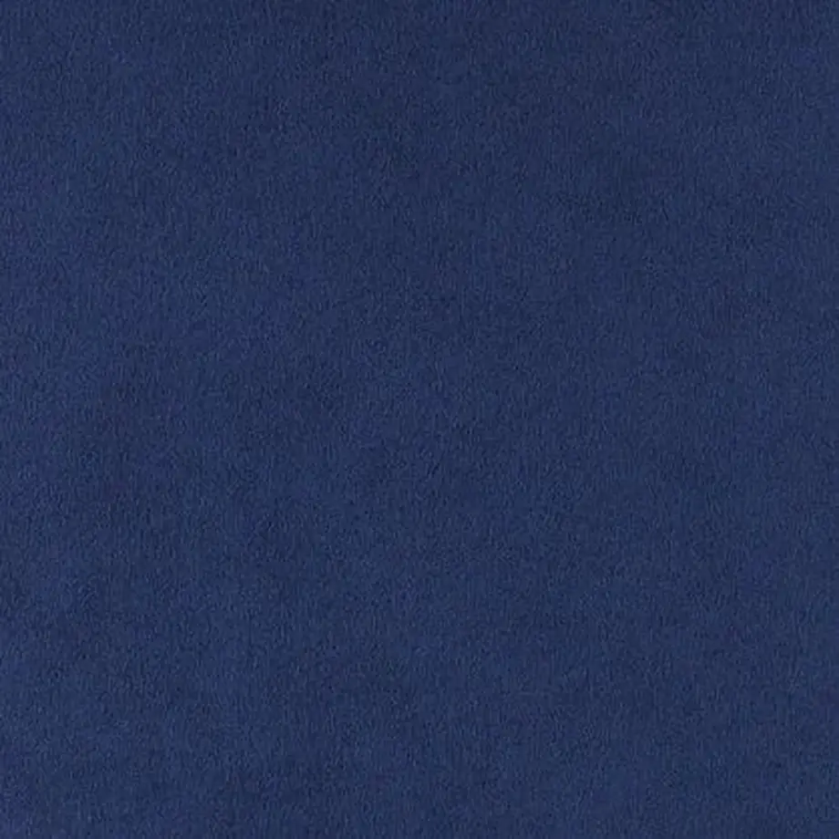 5de0b7d73ce1195f1ca28223